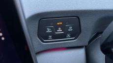 Volkswagen ID.3 150kW Match Pro 59kWh 5dr Auto Electric Hatchback